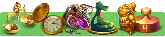 Файл:Newlots26.png