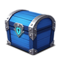 Файл:Rare chest.png