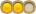 Yellow i ря.png