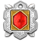 55.png