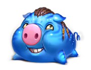 Файл:Fgd3.png