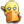 Popandop.png