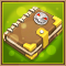 Specialities4 05.png