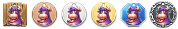 Файл:Cow med4.png