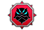 Файл:Skill shell03.png