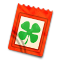 Файл:Ticket red.png