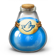 Файл:Alchemy Potion 26.png