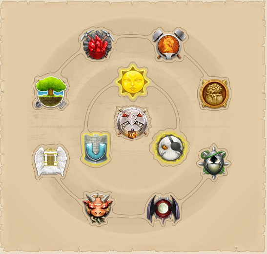 Файл:CastleCast.png