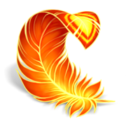 Файл:G2.png