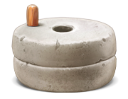 Файл:Guild workshop mine.png
