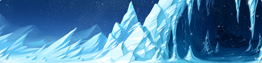 Файл:Ny3 bg.png