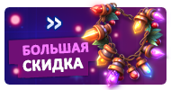 Файл:Nyb03a-17 Copy.png