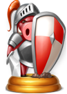 Trophy6.png
