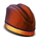 Файл:2052m.png