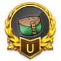 Файл:Arch1 03-07.png