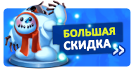 Файл:Bn02.png