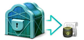 Файл:Bxs02.png