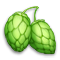 Drunkenness.png