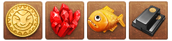Файл:Ght31.png