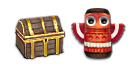 Файл:H 02.png