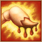 Manticore skill2.jpg