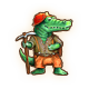 Quest 2.png