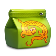 Файл:Sc box02.png