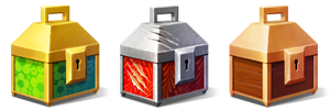 Файл:Wtr10.png