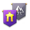 Файл:Dft19.png