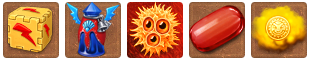 Файл:Vcx2.png