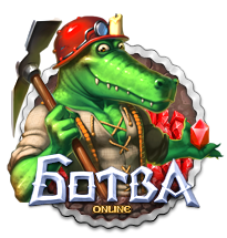 Файл:Inlogo gena2.png