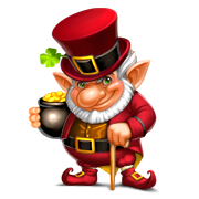 Файл:Luckyman1.png