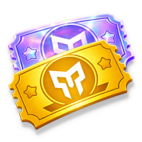 Файл:News titan03.png