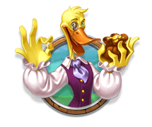 Файл:Nps01.png