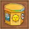 Rainbowbox 3s.jpg