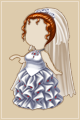 Wedding item 23.png