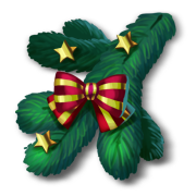 Файл:X15.png