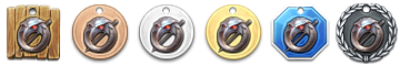 Файл:102-02.png