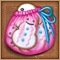 Gift10.jpg
