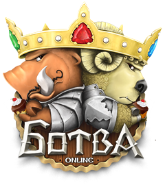 Файл:Logo2.png