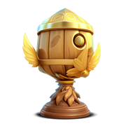 Файл:Nutcracker09.png