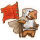 Quest 3.png