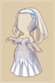 Wedding item 31.png