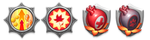 Файл:Aqw11.png