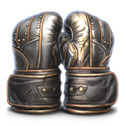 Файл:Arms01.png