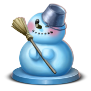 Файл:Collection08.png