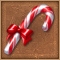 Gift1.jpg