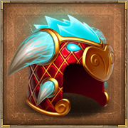 Helm 49.jpg