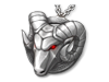 Файл:Ico Coulomb 723.png
