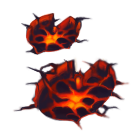Файл:New event.png